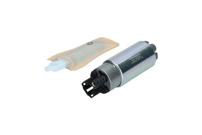 KAMOKA 8410009 EAN: 5902473161774.