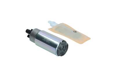 KAMOKA 8410009 EAN: 5902473161774.