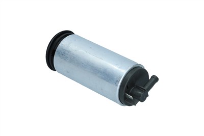 KAMOKA 8410010 EAN: 5902473161781.