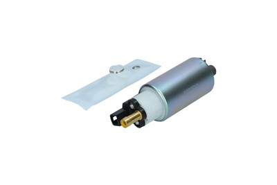 KAMOKA 8410012 EAN: 5902473161804.