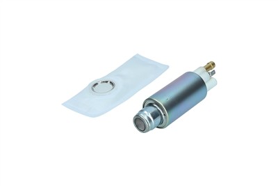 KAMOKA 8410014 EAN: 5902473161828.