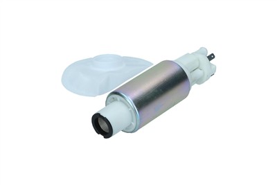 KAMOKA 8410015 EAN: 5902473161835.