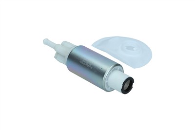 KAMOKA 8410016 EAN: 5902473161842.