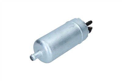 KAMOKA 8410018 EAN: 5902473161866.