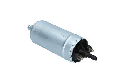 KAMOKA 8410018 EAN: 5902473161866.