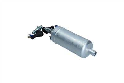 KAMOKA 8410019 EAN: 5902473161873.