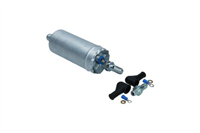 KAMOKA 8410019 EAN: 5902473161873.