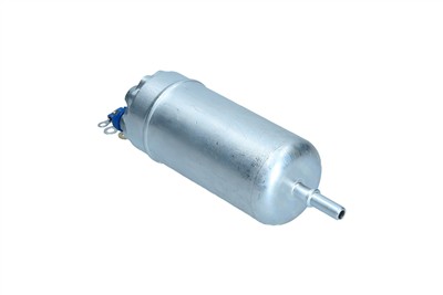 KAMOKA 8410020 EAN: 5902473161880.