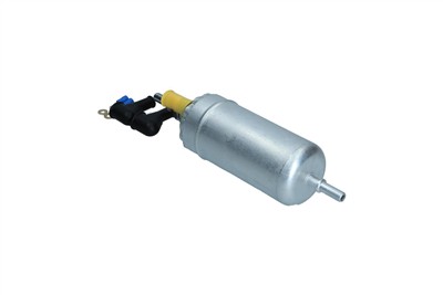 KAMOKA 8410022 EAN: 5902473161903.