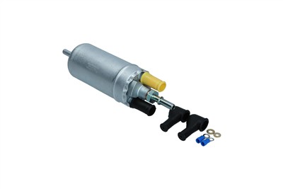 KAMOKA 8410022 EAN: 5902473161903.