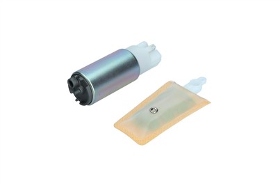 KAMOKA 8410026 EAN: 5902473161941.