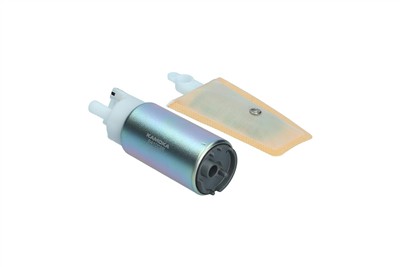 KAMOKA 8410026 EAN: 5902473161941.