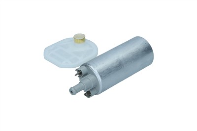 KAMOKA 8410031 EAN: 5902473161996.