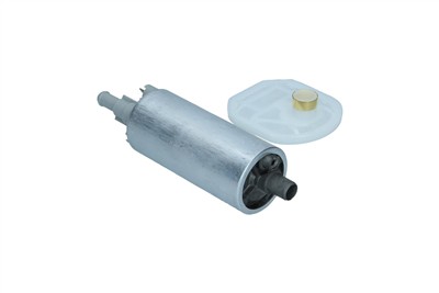 KAMOKA 8410031 EAN: 5902473161996.