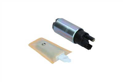 KAMOKA 8410036 EAN: 5902473162047.