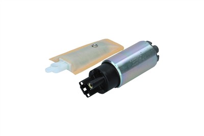 KAMOKA 8410036 EAN: 5902473162047.