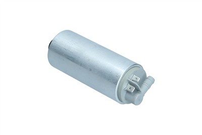 KAMOKA 8410038 EAN: 5902473162061.