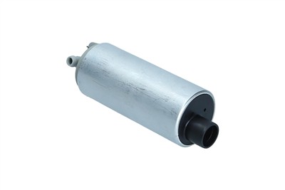 KAMOKA 8410038 EAN: 5902473162061.