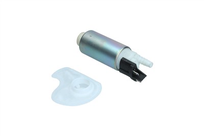 KAMOKA 8410039 EAN: 5902473162078.