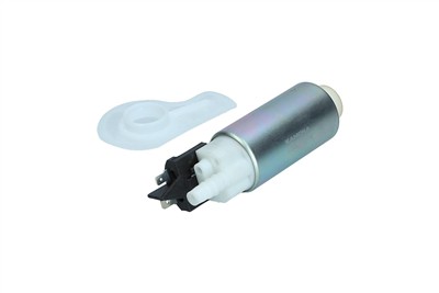 KAMOKA 8410039 EAN: 5902473162078.