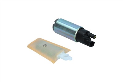 KAMOKA 8410041 EAN: 5902473162092.