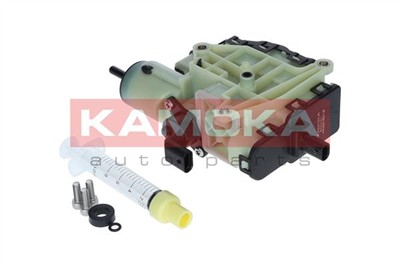 KAMOKA 8420001 Číslo výrobce: A0024705494. EAN: 5902473162108.