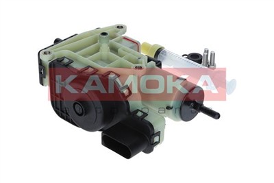 KAMOKA 8420001 EAN: 5902473162108.