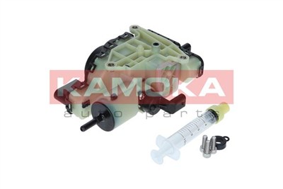 KAMOKA 8420001 Číslo výrobce: A0024705494. EAN: 5902473162108.