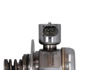 KAMOKA 8430018