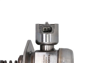 KAMOKA 8430059