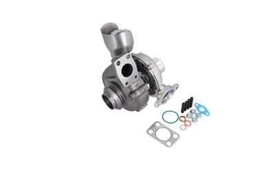 KAMOKA 8600001 EAN: 5902473264277.