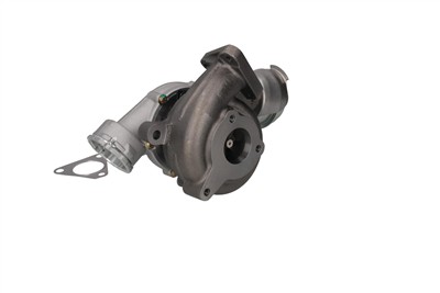 KAMOKA 8600004 EAN: 5902473264307.