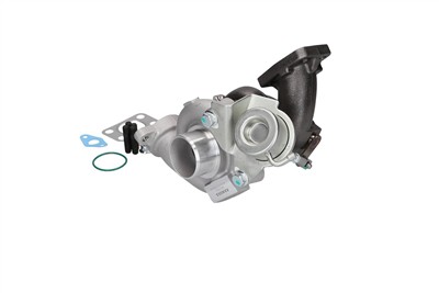 KAMOKA 8600005 EAN: 5902473264314.