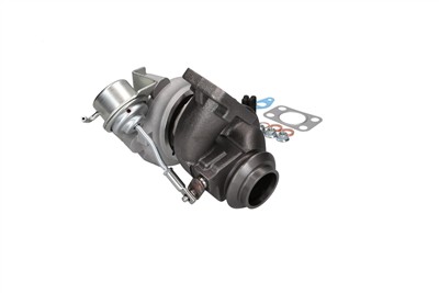 KAMOKA 8600005 EAN: 5902473264314.