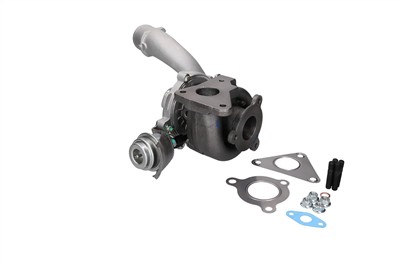 KAMOKA 8600012 EAN: 5902473264383.