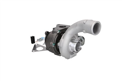 KAMOKA 8600012 EAN: 5902473264383.