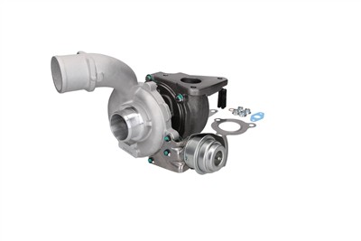 KAMOKA 8600012 EAN: 5902473264383.