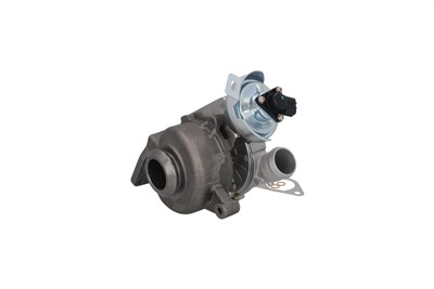 KAMOKA 8600015 EAN: 5902473264413.