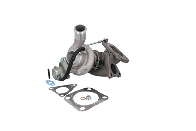 KAMOKA 8600017 EAN: 5902473264437.