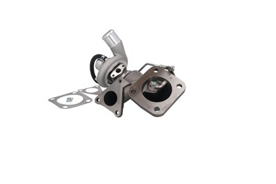 KAMOKA 8600017 EAN: 5902473264437.