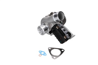 KAMOKA 8600019 EAN: 5902473264451.