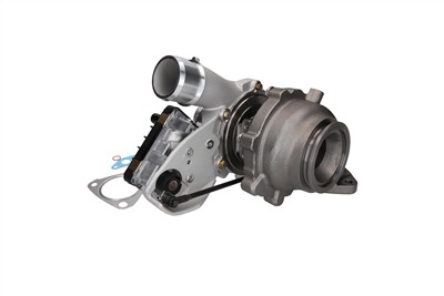 KAMOKA 8600019 EAN: 5902473264451.