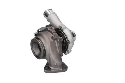 KAMOKA 8600019 EAN: 5902473264451.