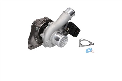 KAMOKA 8600019 EAN: 5902473264451.