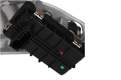 KAMOKA 8600019 EAN: 5902473264451.