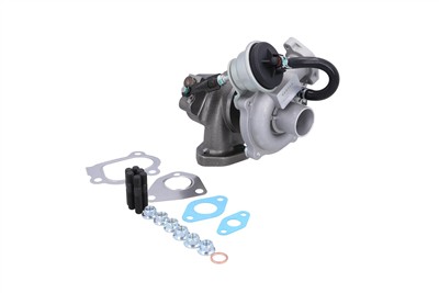 KAMOKA 8600024 EAN: 5902473264505.