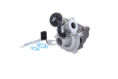 KAMOKA 8600024 EAN: 5902473264505.