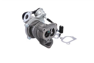 KAMOKA 8600024 EAN: 5902473264505.