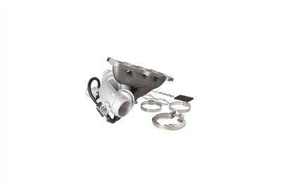 KAMOKA 8600029 EAN: 5902473264550.