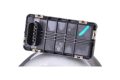 KAMOKA 8600030 EAN: 5902473264567.